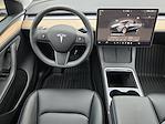 Used 2024 Tesla Model Y Long Range for sale #A228398 - photo 21
