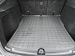 Used 2024 Tesla Model Y Long Range for sale #A228398 - photo 24