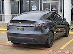 Used 2024 Tesla Model Y Long Range for sale #A228398 - photo 2