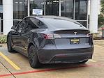 Used 2024 Tesla Model Y Long Range for sale #A228398 - photo 4