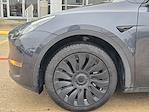 Used 2024 Tesla Model Y Long Range for sale #A228398 - photo 5