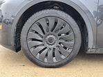 Used 2024 Tesla Model Y Long Range for sale #A228398 - photo 7