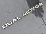 Used 2024 Tesla Model Y Long Range for sale #A228398 - photo 8