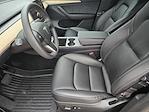 Used 2024 Tesla Model Y Long Range for sale #A228398 - photo 9