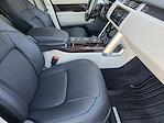 2020 Land Rover Range Rover 4WD SUV for sale #A592639 - photo 10
