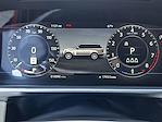 2020 Land Rover Range Rover 4WD SUV for sale #A592639 - photo 11