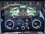 2020 Land Rover Range Rover 4WD SUV for sale #A592639 - photo 14