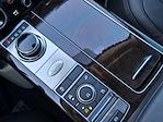 2020 Land Rover Range Rover 4WD SUV for sale #A592639 - photo 15