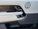 2020 Land Rover Range Rover 4WD SUV for sale #A592639 - photo 17