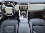 2020 Land Rover Range Rover 4WD SUV for sale #A592639 - photo 20