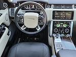 2020 Land Rover Range Rover 4WD SUV for sale #A592639 - photo 21