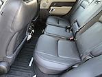 2020 Land Rover Range Rover 4WD SUV for sale #A592639 - photo 22
