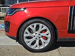 2020 Land Rover Range Rover 4WD SUV for sale #A592639 - photo 5