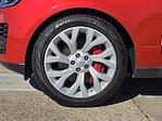 2020 Land Rover Range Rover 4WD SUV for sale #A592639 - photo 7