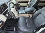 2020 Land Rover Range Rover 4WD SUV for sale #A592639 - photo 9