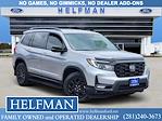 2022 Honda Passport AWD SUV for sale #B015860 - photo 1