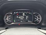 2022 Honda Passport AWD SUV for sale #B015860 - photo 11