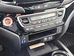 2022 Honda Passport AWD SUV for sale #B015860 - photo 14
