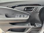 2022 Honda Passport AWD SUV for sale #B015860 - photo 16