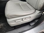 2022 Honda Passport AWD SUV for sale #B015860 - photo 17