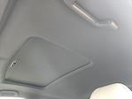 2022 Honda Passport AWD SUV for sale #B015860 - photo 18