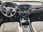 2022 Honda Passport AWD SUV for sale #B015860 - photo 19