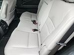 2022 Honda Passport AWD SUV for sale #B015860 - photo 20
