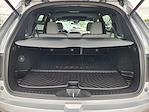 2022 Honda Passport AWD SUV for sale #B015860 - photo 21
