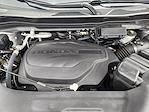 2022 Honda Passport AWD SUV for sale #B015860 - photo 22