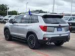 2022 Honda Passport AWD SUV for sale #B015860 - photo 4