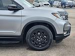 2022 Honda Passport AWD SUV for sale #B015860 - photo 5