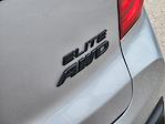 2022 Honda Passport AWD SUV for sale #B015860 - photo 6