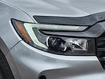 2022 Honda Passport AWD SUV for sale #B015860 - photo 7