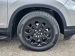 2022 Honda Passport AWD SUV for sale #B015860 - photo 8