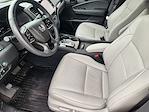 2022 Honda Passport AWD SUV for sale #B015860 - photo 9