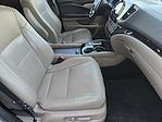 Used 2019 Honda Pilot Elite for sale #B037953 - photo 10