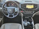 Used 2019 Honda Pilot Elite for sale #B037953 - photo 21