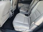 Used 2019 Honda Pilot Elite for sale #B037953 - photo 22