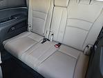 Used 2019 Honda Pilot Elite for sale #B037953 - photo 23