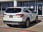 Used 2019 Honda Pilot Elite for sale #B037953 - photo 3