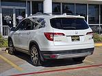 Used 2019 Honda Pilot Elite for sale #B037953 - photo 4