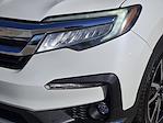 Used 2019 Honda Pilot Elite for sale #B037953 - photo 6