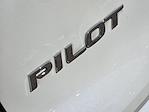 Used 2019 Honda Pilot Elite for sale #B037953 - photo 8