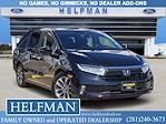 2023 Honda Odyssey FWD Minivan for sale #B045019 - photo 1