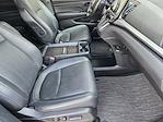 2023 Honda Odyssey FWD Minivan for sale #B045019 - photo 10