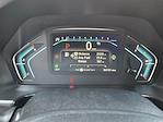 2023 Honda Odyssey FWD Minivan for sale #B045019 - photo 11