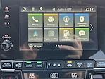 2023 Honda Odyssey FWD Minivan for sale #B045019 - photo 12