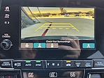 2023 Honda Odyssey FWD Minivan for sale #B045019 - photo 13