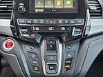 2023 Honda Odyssey FWD Minivan for sale #B045019 - photo 14