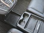 2023 Honda Odyssey FWD Minivan for sale #B045019 - photo 15